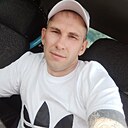 Знакомства: Ваня, 38 лет, Миасс