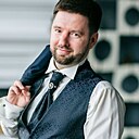 Знакомства: Кирилл, 39 лет, Санкт-Петербург