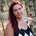 Знакомства: Іра, 41 год, Седльце