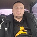 Знакомства: Евгений Туманов, 30 лет, Владимир