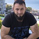 Знакомства: Тимур, 42 года, Грозный