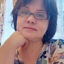 Знакомства: Елена, 61 год, Серпухов