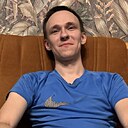 Знакомства: Виталий, 23 года, Казань