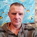 Знакомства: Андрей, 49 лет, Люберцы