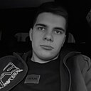 Знакомства: Валерий, 23 года, Санкт-Петербург