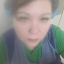 Знакомства: Натали, 43 года, Ишим