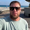 Знакомства: Евгений, 41 год, Алматы