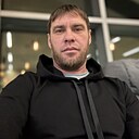 Знакомства: Евгений, 41 год, Алматы