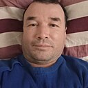 Знакомства: Zafar, 42 года, Мариуполь