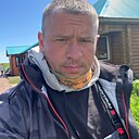 Знакомства: Александр, 40 лет, Елизово