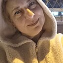 Знакомства: Светлана, 46 лет, Иркутск