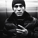 Знакомства: Бекки, 28 лет, Казань