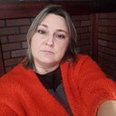 Знакомства: Марина, 45 лет, Волгоград