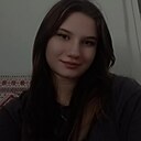 Знакомства: Вероника, 19 лет, Одесса