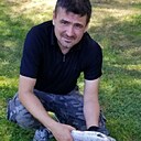 Знакомства: Ivan, 42 года, Якутск