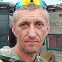 Знакомства: Максимус, 33 года, Сургут