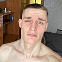 Знакомства: Вася, 19 лет, Ошмяны