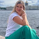 Знакомства: Наталья, 46 лет, Минск