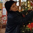 Знакомства: Оля, 49 лет, Санкт-Петербург
