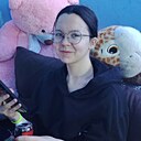 Знакомства: Лиза, 18 лет, Череповец