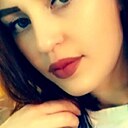 Знакомства: Saida, 23 года, Семей