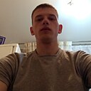 Знакомства: Сергей, 22 года, Биробиджан