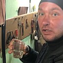 Знакомства: Гена, 51 год, Барановичи