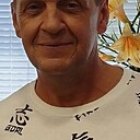 Знакомства: Валерий, 50 лет, Ачинск