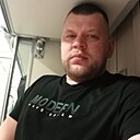 Знакомства: Денис, 37 лет, Комсомольск-на-Амуре