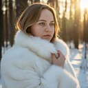 Знакомства: Ирина, 22 года, Заринск