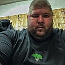 Знакомства: Анатолий, 37 лет, Анапа