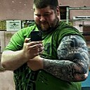 Знакомства: Анатолий, 37 лет, Анапа