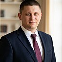 Знакомства: Сережа, 27 лет, Харьков