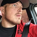 Знакомства: Павел, 40 лет, Мурманск