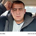 Знакомства: Некруз, 36 лет, Пермь