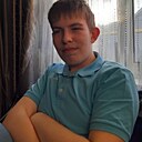 Знакомства: Роман, 23 года, Воронеж