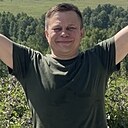 Знакомства: Виталий, 46 лет, Прокопьевск