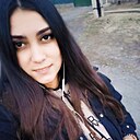 Знакомства: Дарья, 29 лет, Ростов-на-Дону