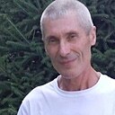 Знакомства: Андрей, 61 год, Барнаул