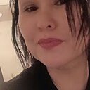 Знакомства: Калия, 45 лет, Алматы