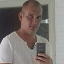 Знакомства: Алексей, 42 года, Фрязино