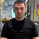 Знакомства: Кирилл, 27 лет, Норильск