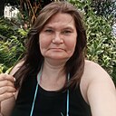 Знакомства: Ольга Вич, 48 лет, Волхов