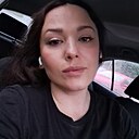 Знакомства: Bella, 45 лет, Санкт-Петербург