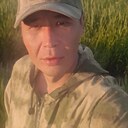 Знакомства: Владимир, 37 лет, Улан-Удэ