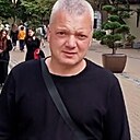 Знакомства: Сергей, 45 лет, Челябинск