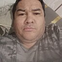Знакомства: Алмас, 42 года, Жезказган