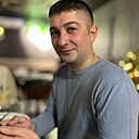 Знакомства: Анатолий, 35 лет, Большой Камень