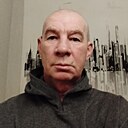 Знакомства: Валерий, 51 год, Красногорск