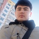 Знакомства: Вепа, 21 год, Гродно